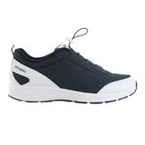  Giày Phòng Sạch Oxypas Maud02 