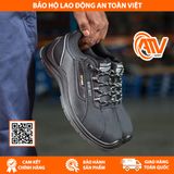  Giày Bảo Hộ Jogger Advance 