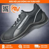  Giày Bảo Hộ Jogger Advance 