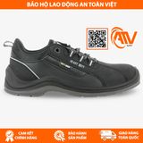  Giày Bảo Hộ Jogger Advance 