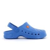  Giày bảo hộ Jogger Sonic 