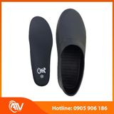  Giày Bảo Hộ Bếp Hestia 