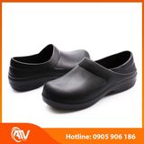  Giày Bảo Hộ Bếp Hestia 