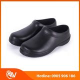  Giày Bảo Hộ Bếp Hestia 