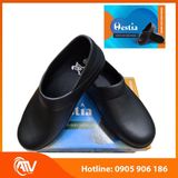  Giày Bảo Hộ Bếp Hestia 