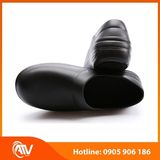  Giày Bảo Hộ Bếp Hestia 