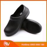  Giày Bảo Hộ Bếp Hestia 