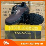  Giày Bảo Hộ Xincaihong 89524 