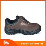  Giày Bảo Hộ Xincaihong 89524 
