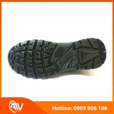  Giày Bảo Hộ Xincaihong 89524 