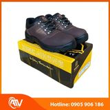  Giày Bảo Hộ Xincaihong 89524 