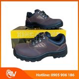  Giày Bảo Hộ Xincaihong 89524 