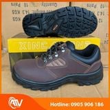  Giày Bảo Hộ Xincaihong 89524 