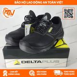  Giày Bảo Hộ Lao Động Pháp Delta Plus 