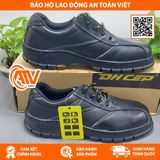  Giày Bảo Hộ DHCEP C201 Thấp Cổ 