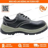  Giày Bảo Hộ Lao Động DL01 