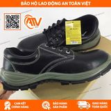 Giày Bảo Hộ Lao Động DL01 
