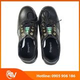  Giày Bảo Hộ Dragon 1NR 