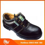  Giày Bảo Hộ Dragon 1NR 