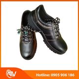  Giày Bảo Hộ Dragon 1NR 