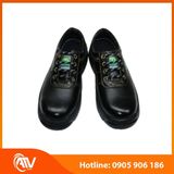  Giày Bảo Hộ Dragon 1NR 