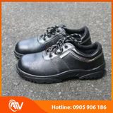  Giày Bảo Hộ Dragon 1NR 