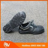  Giày Bảo Hộ Dragon 1NR 