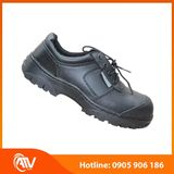  Giày Bảo Hộ Dragon 2B 