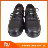  Giày Bảo Hộ Dragon 2B 