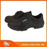  Giày Bảo Hộ Dragon 2B 