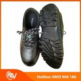  Giày Bảo Hộ Dragon 2B 