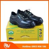  Giày Bảo Hộ Dragon 2B 
