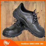  Giày Bảo Hộ Dragon 2B 