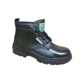  Giày Bảo Hộ Dragon 3B 