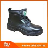  Giày Bảo Hộ Dragon 3B 