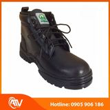  Giày Bảo Hộ Dragon 3B 