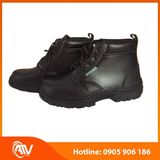  Giày Bảo Hộ Dragon 3B 