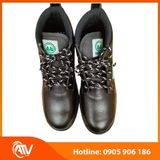  Giày Bảo Hộ Dragon 3B 