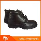  Giày Bảo Hộ Dragon 3B 