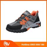  Giày bảo hộ GUYISA 1105 