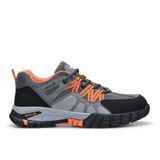  Giày bảo hộ GUYISA 1105 