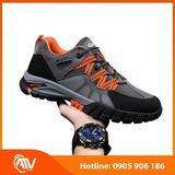  Giày bảo hộ GUYISA 1105 