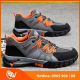  Giày bảo hộ GUYISA 1105 