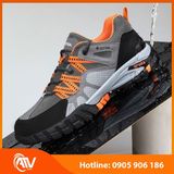  Giày bảo hộ GUYISA 1105 