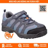  Giày Bảo Hộ Hans HS- 34 