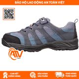  Giày Bảo Hộ Hans HS- 34 