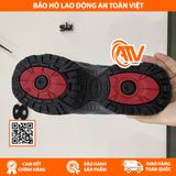  Giày Bảo Hộ Hans HS- 34 