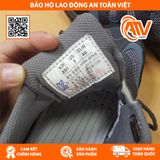  Giày Bảo Hộ Hans HS- 34 