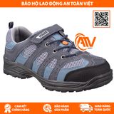  Giày Bảo Hộ Hans HS- 34 