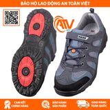  Giày Bảo Hộ Hans HS- 34 